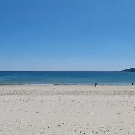 Apartment 1 Bed - Sleeps 2 Patio Parking & Wifi