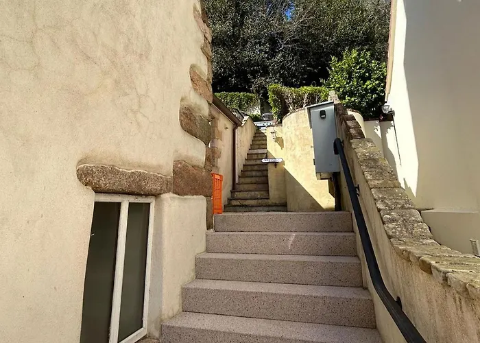 Apartament 1 Bed - Sleeps 2 Patio Parking & Wifi *