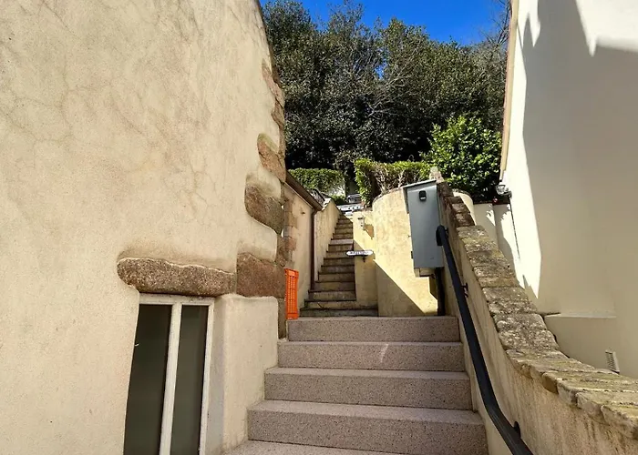 1 Bed - Sleeps 2 Patio Parking & Wifi *